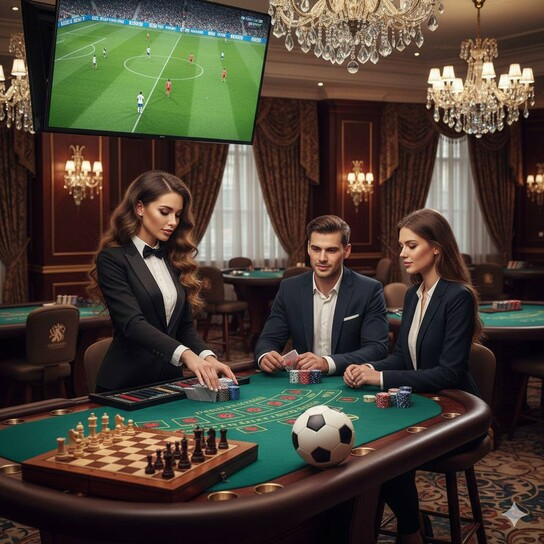 球探旧版比分经典界面